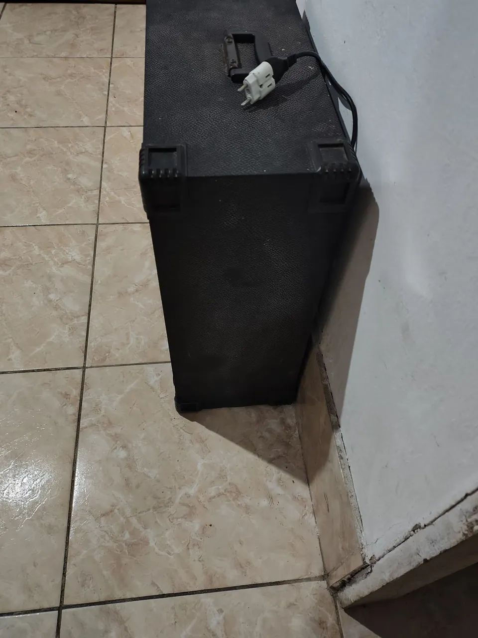 Caixa de som potente  - Foto 3