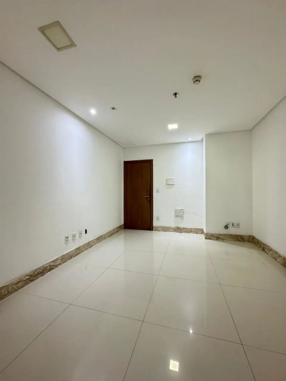 sala,   Calhau - Foto 3