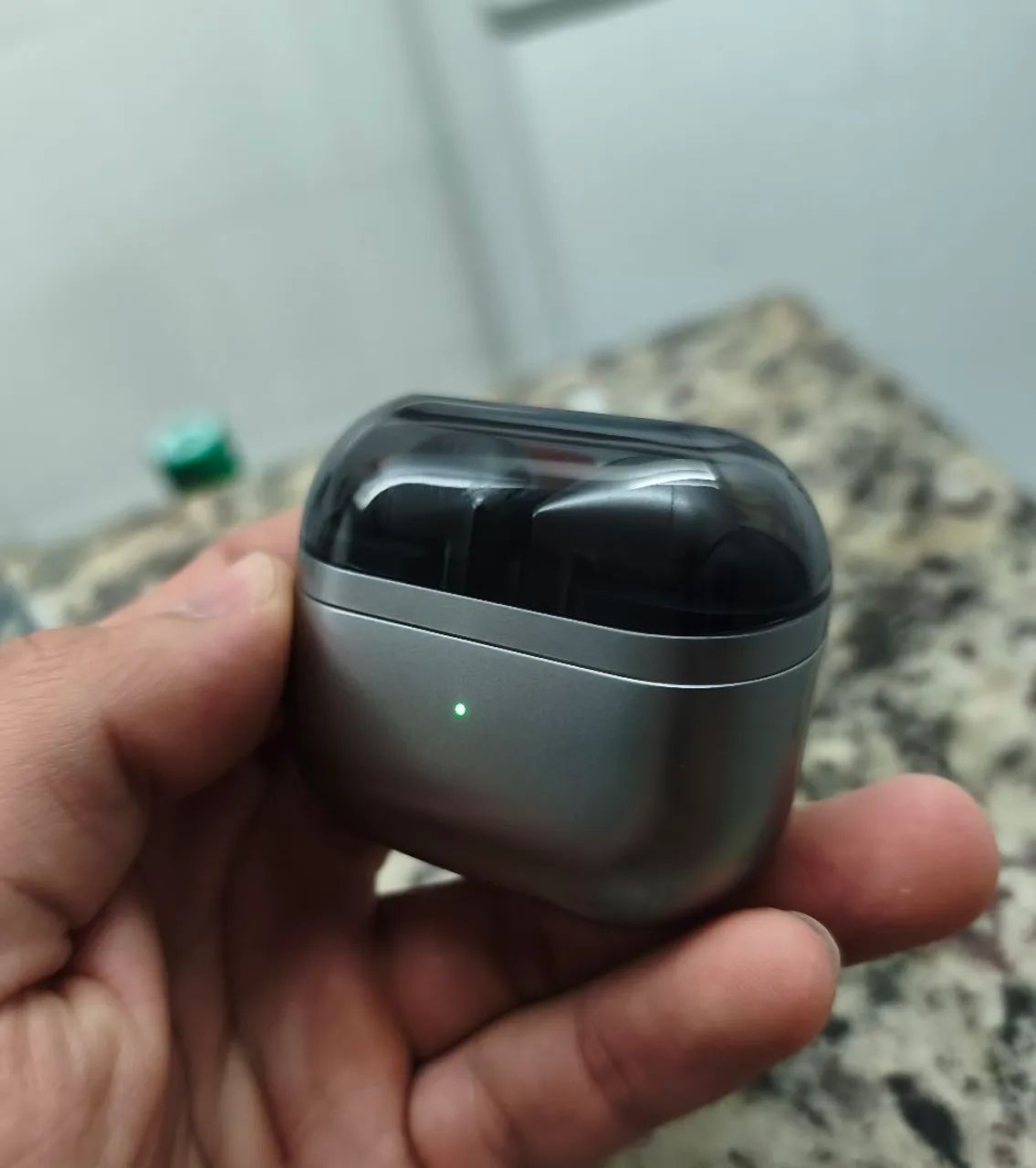 Galaxy Aibuds 3 PRO - Foto 3