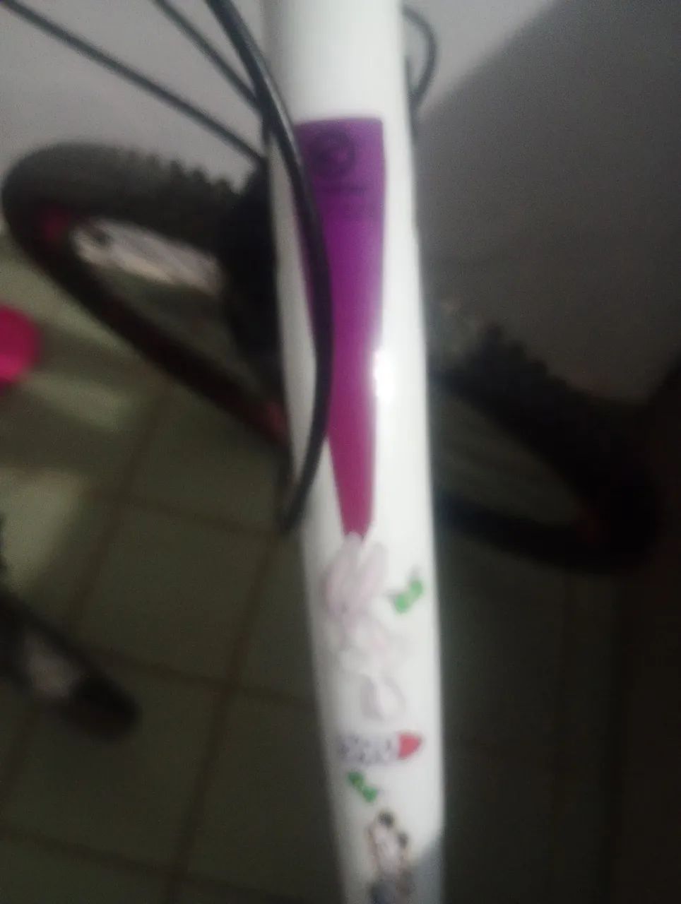 Vendo bicicleta aro 29  - Foto 5