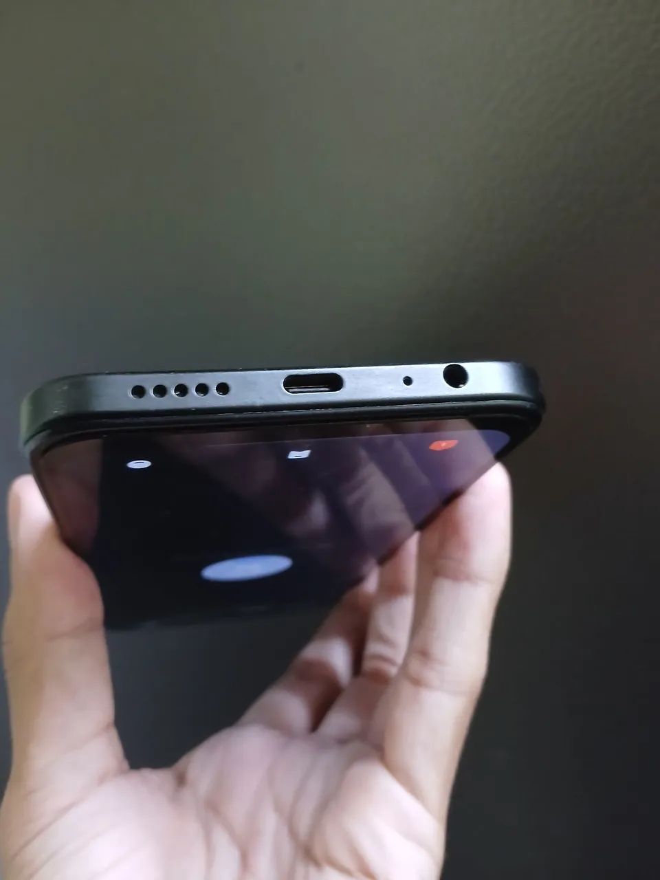 Redmi 15C 256GB  - Foto 3