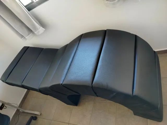 Maca Estética Extensão Cílios + Almofada - Foto 3