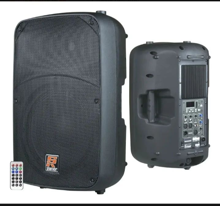 Caixa Staner - Foto 2