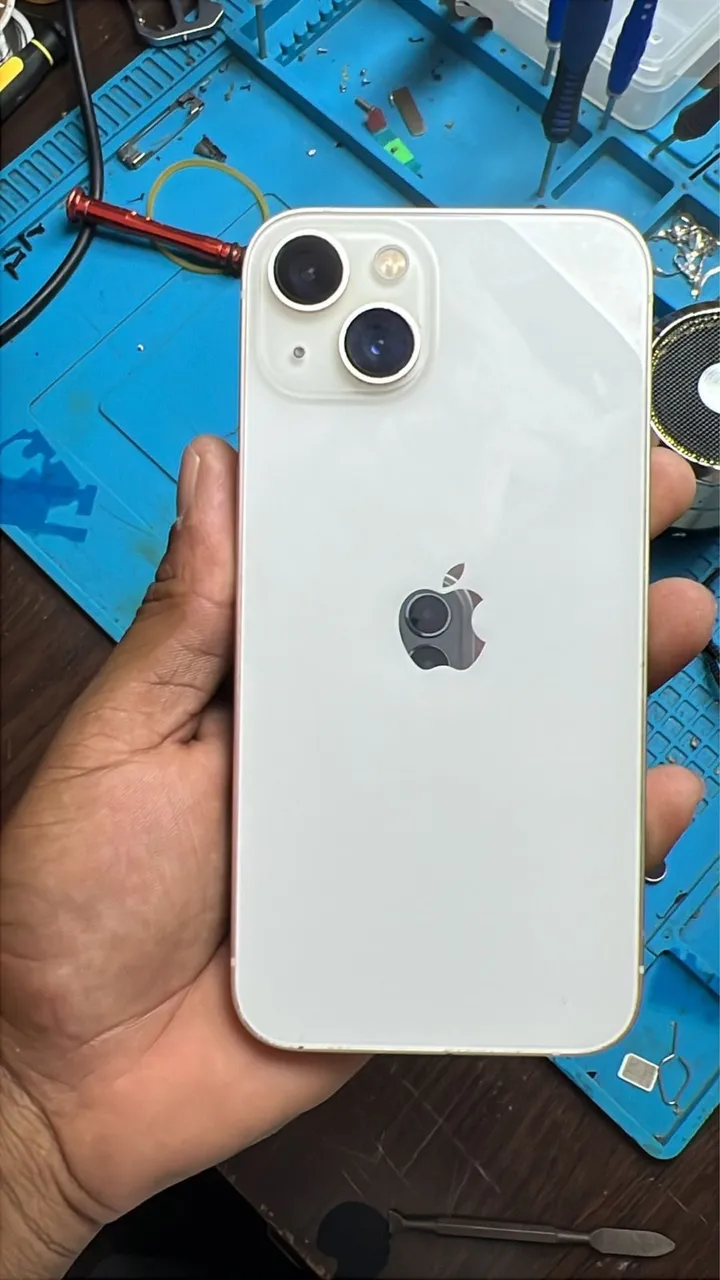 Apple iPhone 12 Pro - 512GB - Celulares e Smartphones - Setor