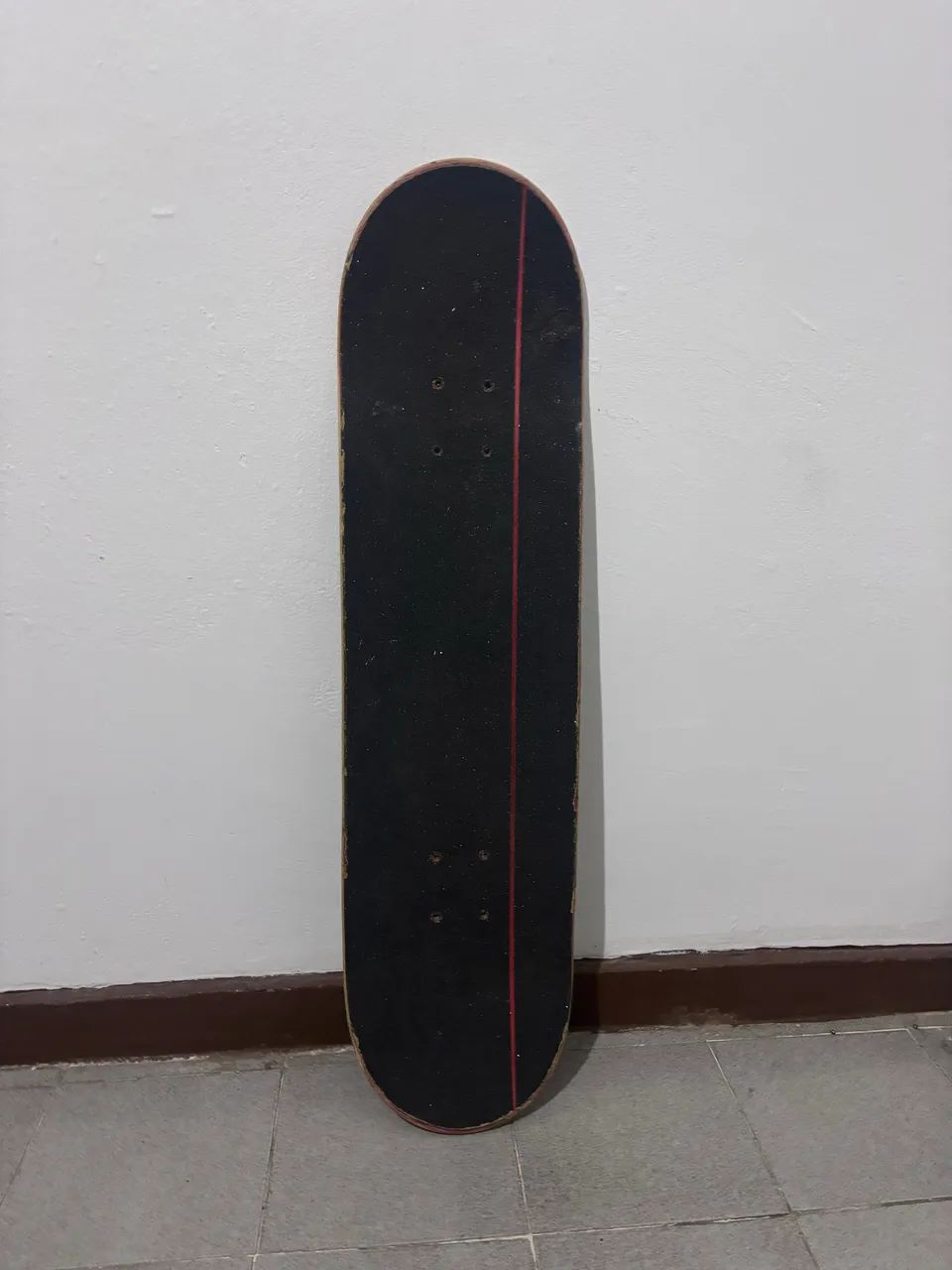 Shape marfim  - Foto 4