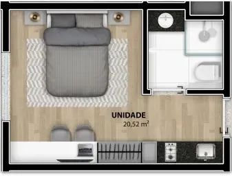 URUBICI SPOT - Foto 3