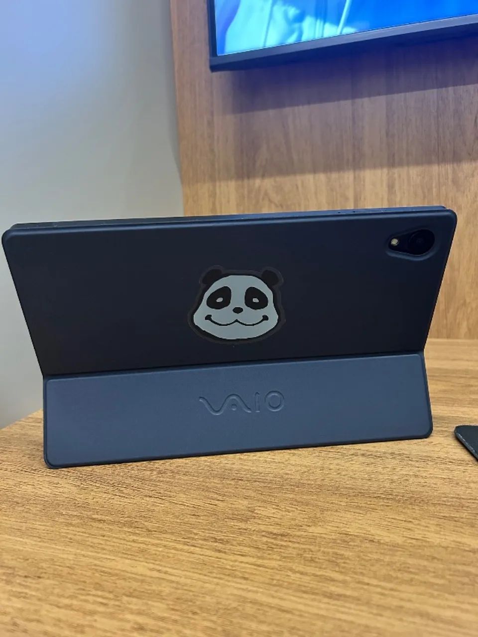 Tablet - Foto 4