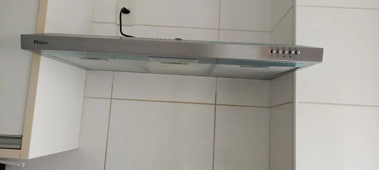 Vende -se - Foto 5
