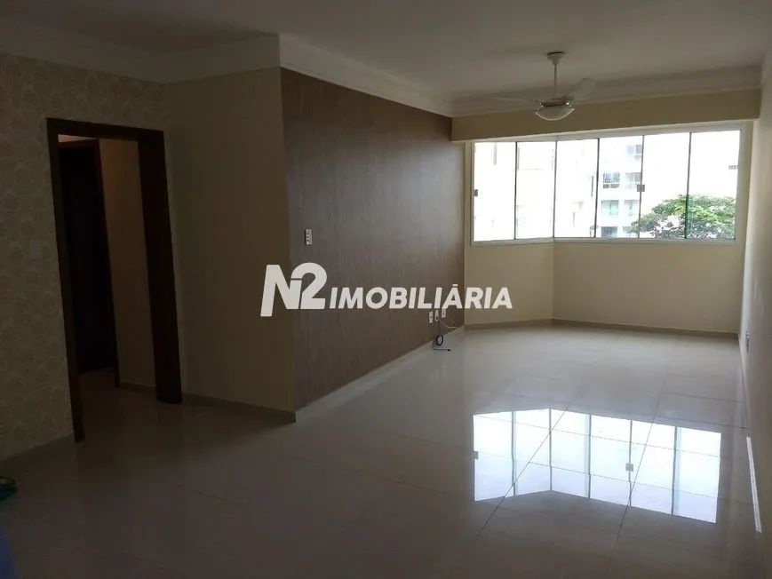Venda Apartamento SANTA MONICA