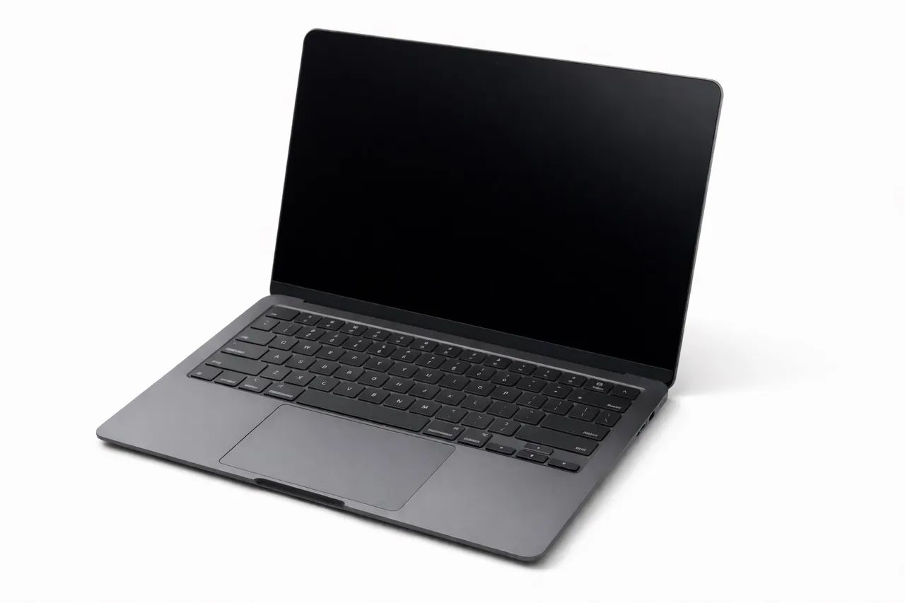 Macbook Air 13 M4 24GB de Ram e 512 de SSD - Notebooks - Jardim