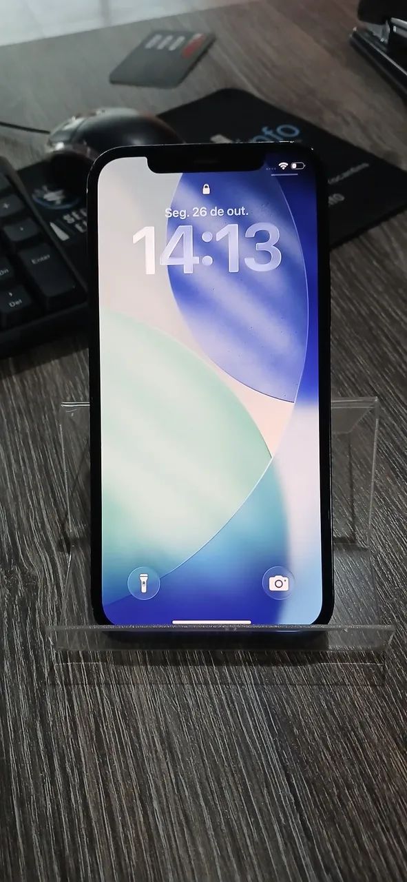 Iphone 12 - Foto 3