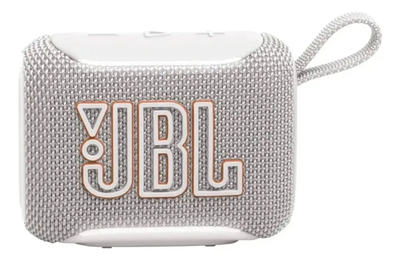 JBL GO 5  - Foto 2