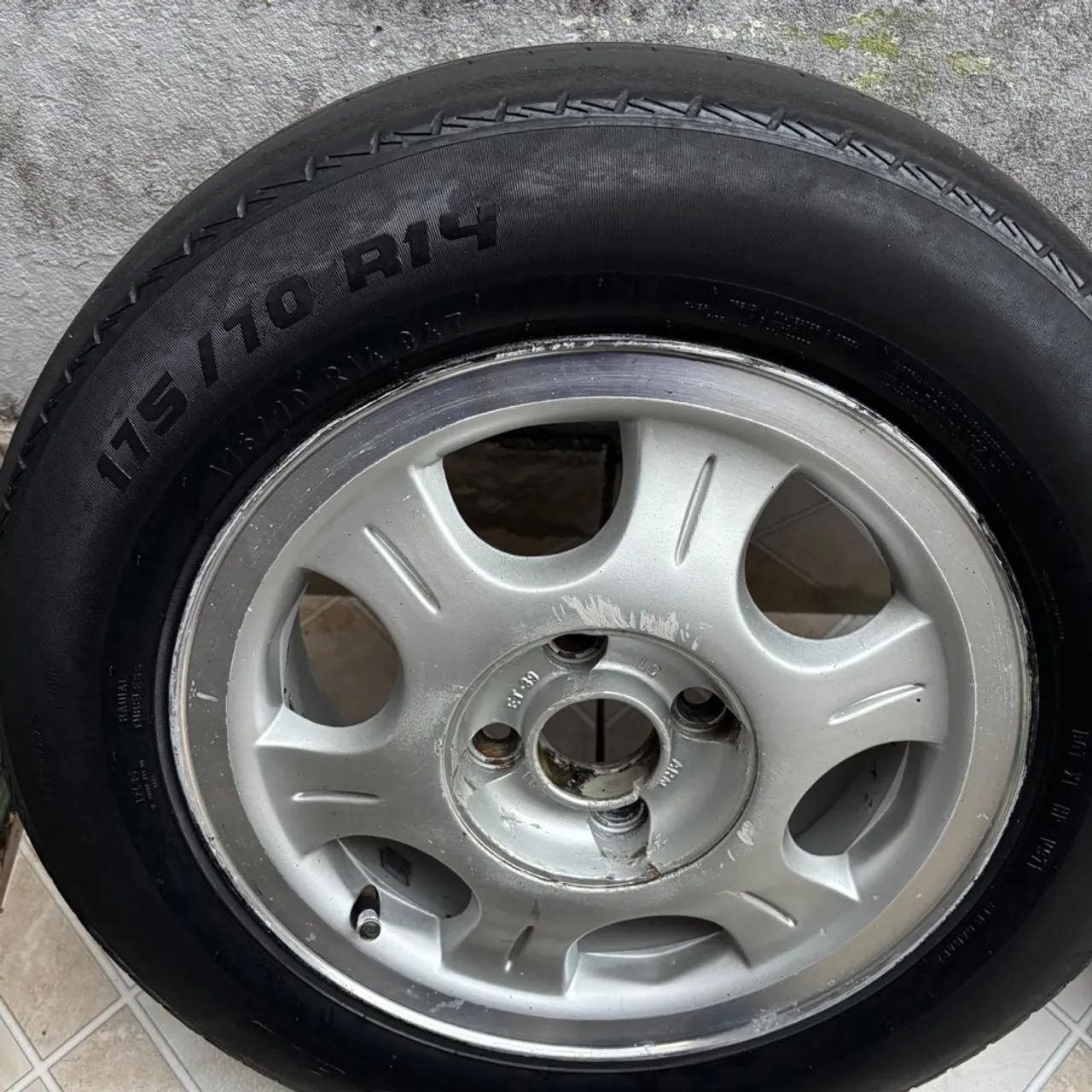 Vendo ou troco  - Foto 2
