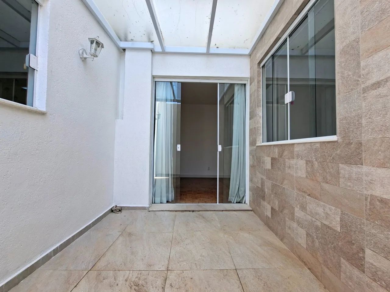 Apartamento 03 quartos com suíte no Bom Pastor - Foto 5