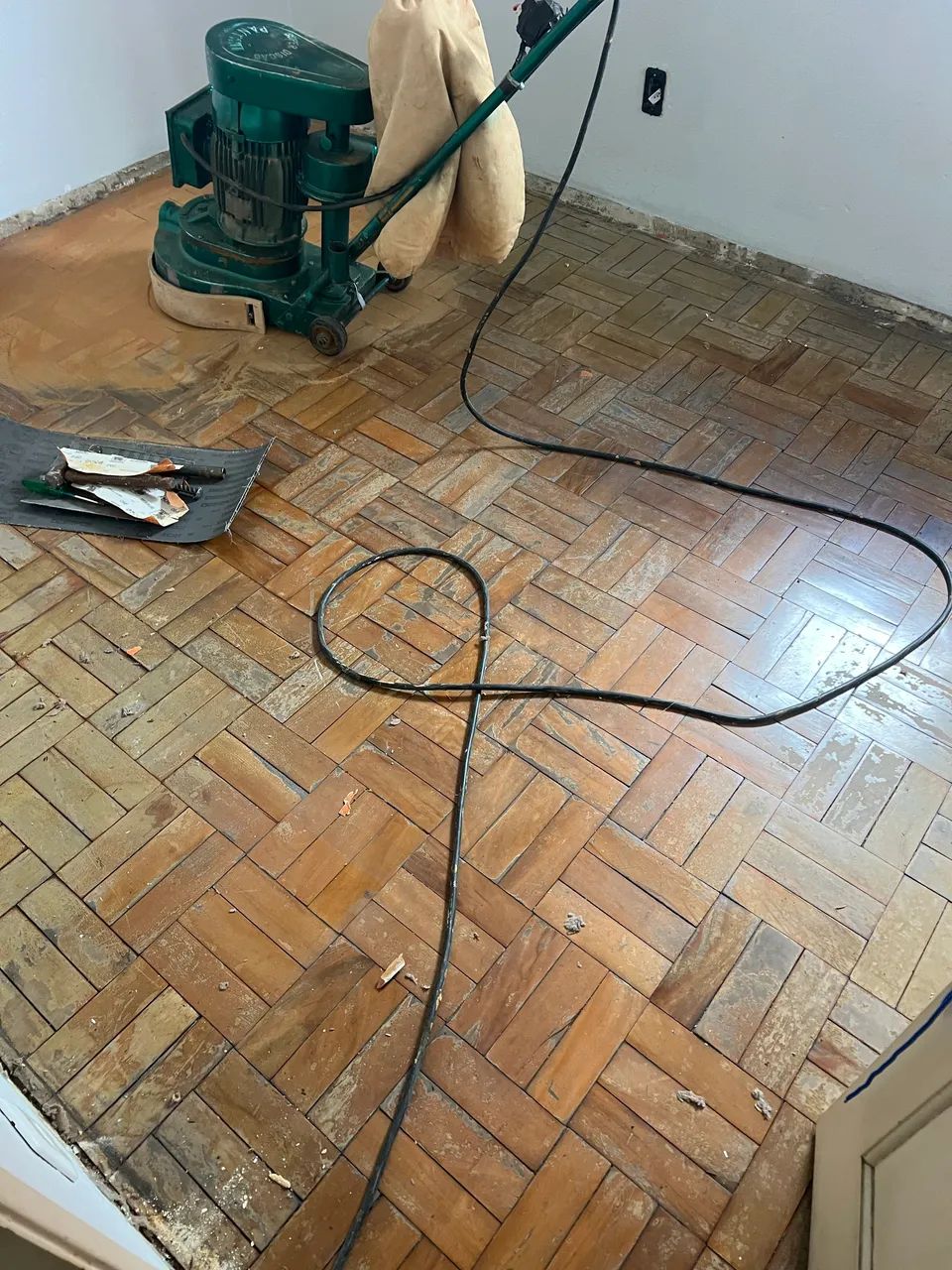 Bona , sinteco . - Foto 3