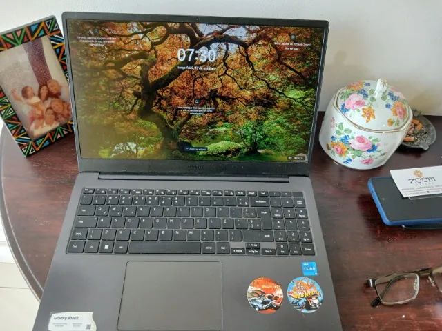 Galaxy Book2 - Samsung