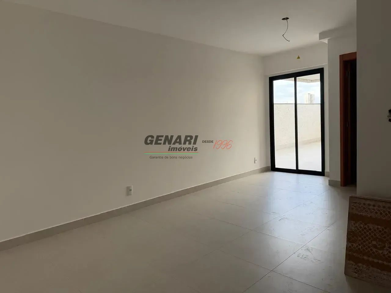 Studio para locação e venda, Cidade Nova, Indaiatuba, SP
