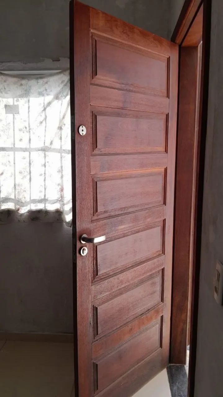 Casa em jabaete vila velha - Foto 4