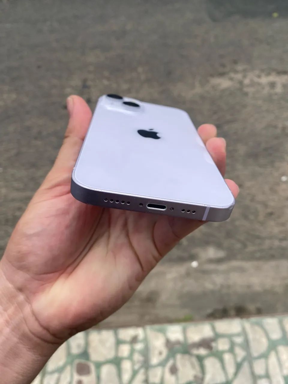 iPhone 14 | 128GB - Foto 4
