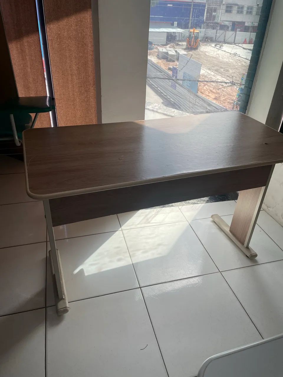 Mesa escritório/escola - Foto 2