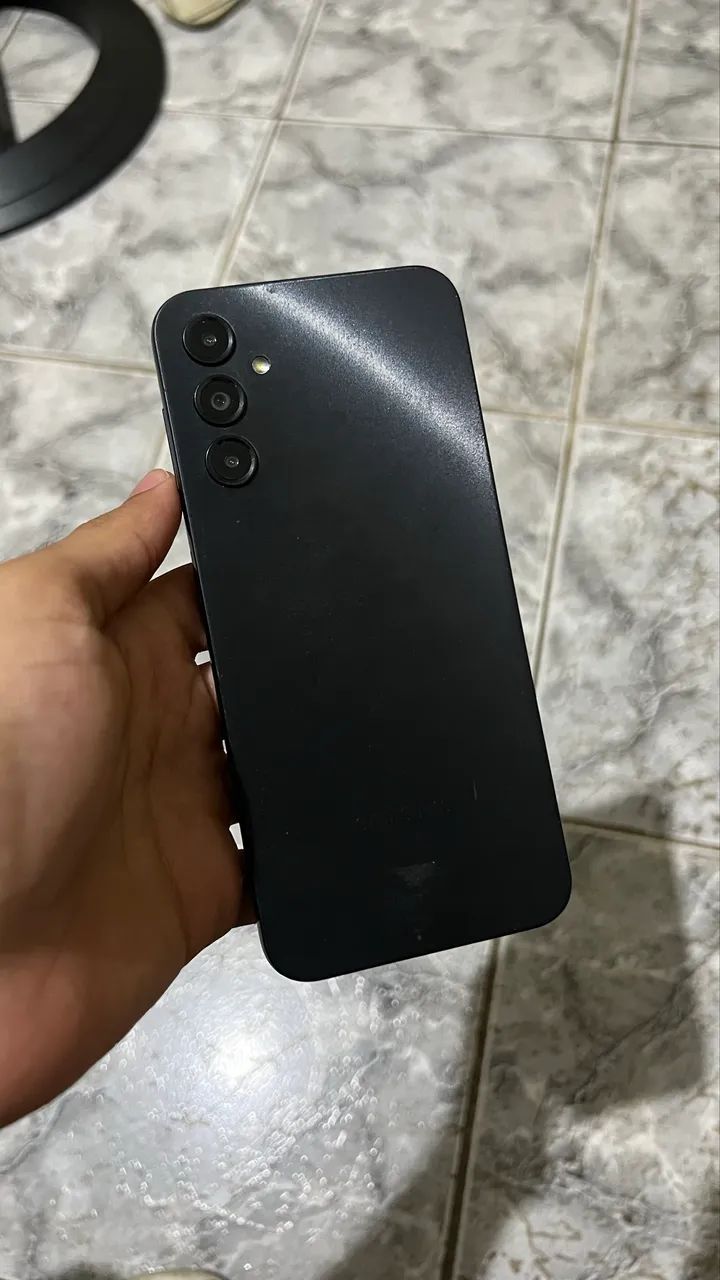 Samsung A14 5g - Foto 2