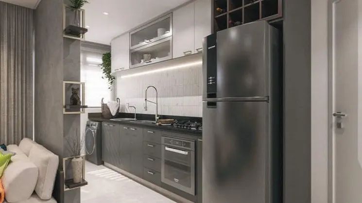 STATION TOWER - Foto 2