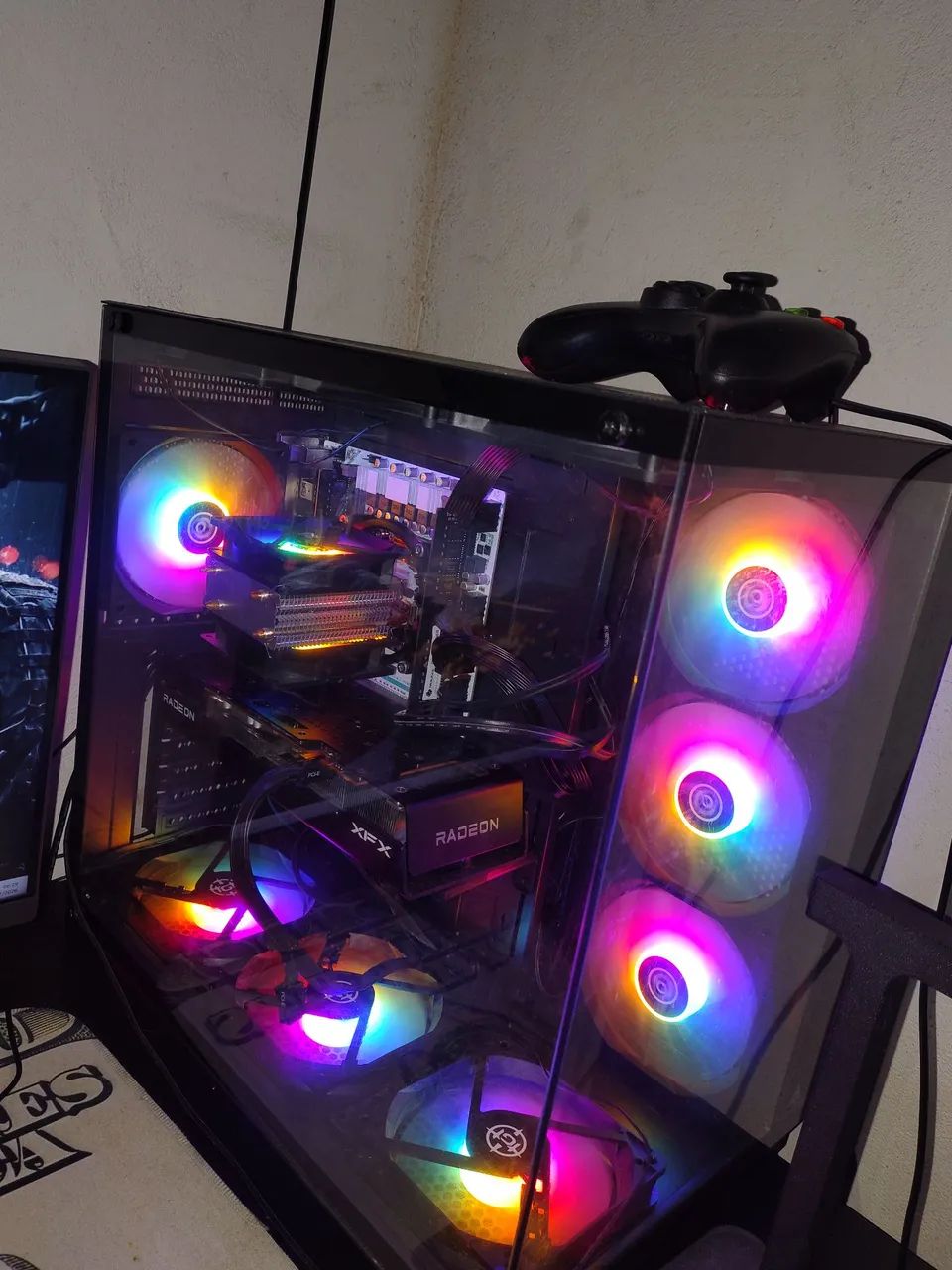 PC GAMER TOP - Foto 2