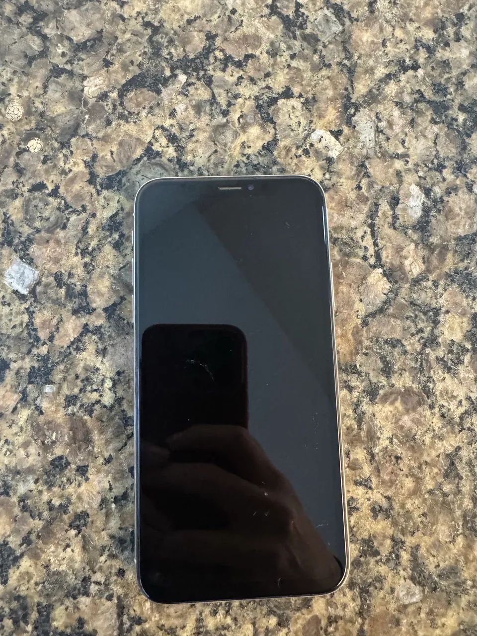 iPhone X 64GB 