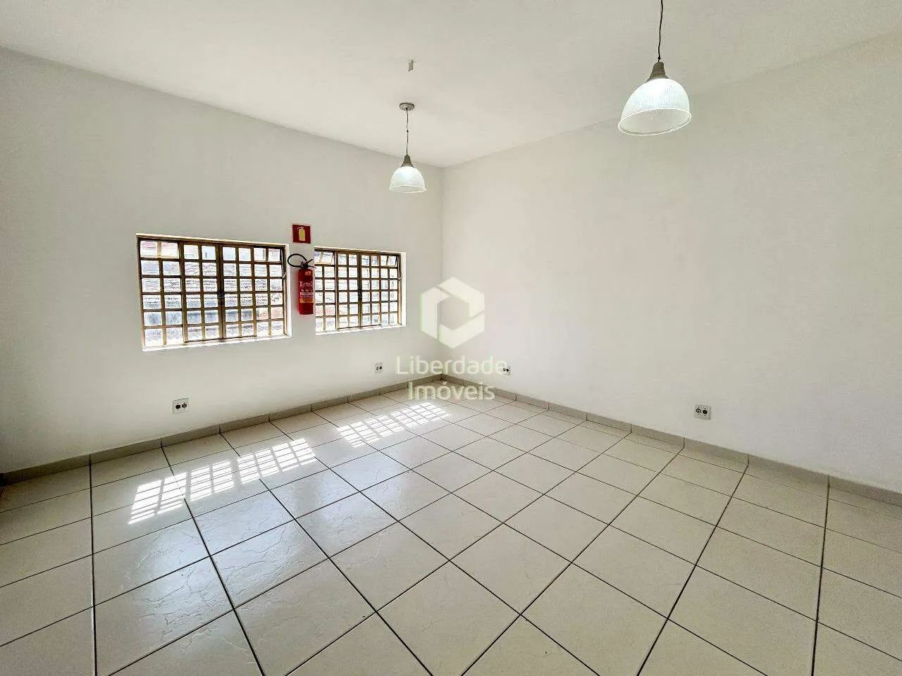 Loja para locação no Prado 54m - Foto 5