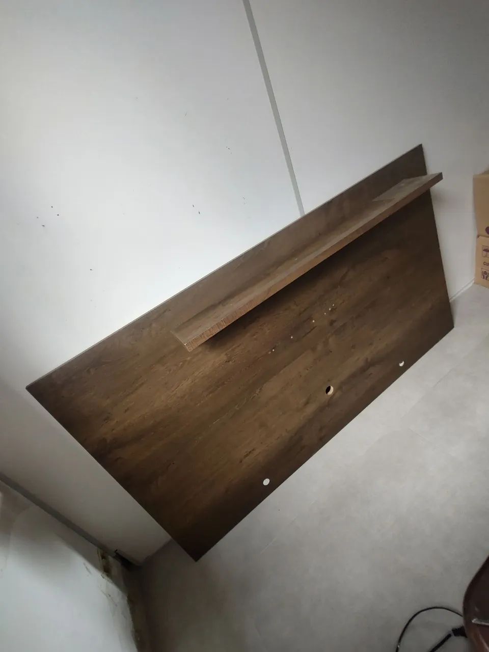 Painel de TV - Foto 2