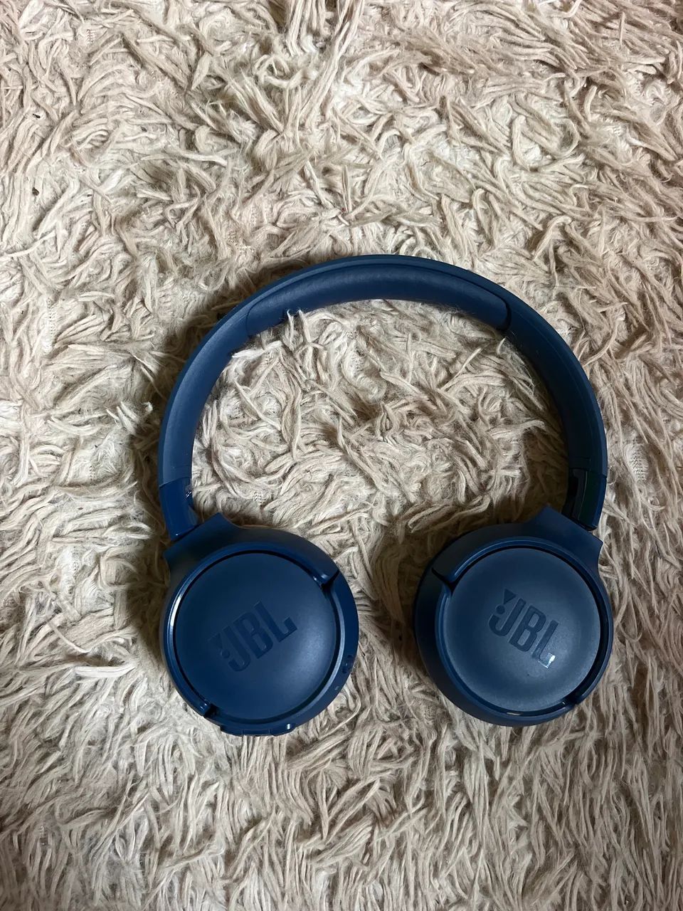 Fone JBL Original  - Foto 2