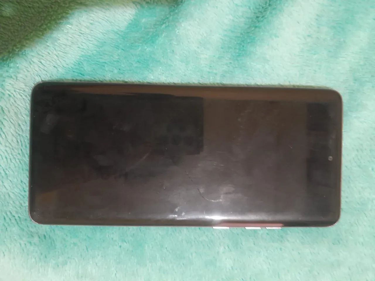 Motorola edge 60 fusion  - Foto 2