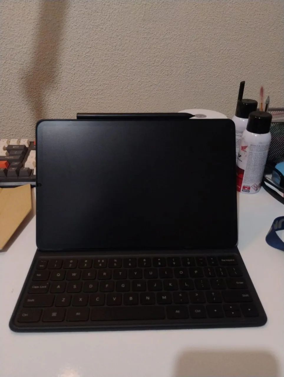 Xiaomi Mi Pad 5 Pro - CN
