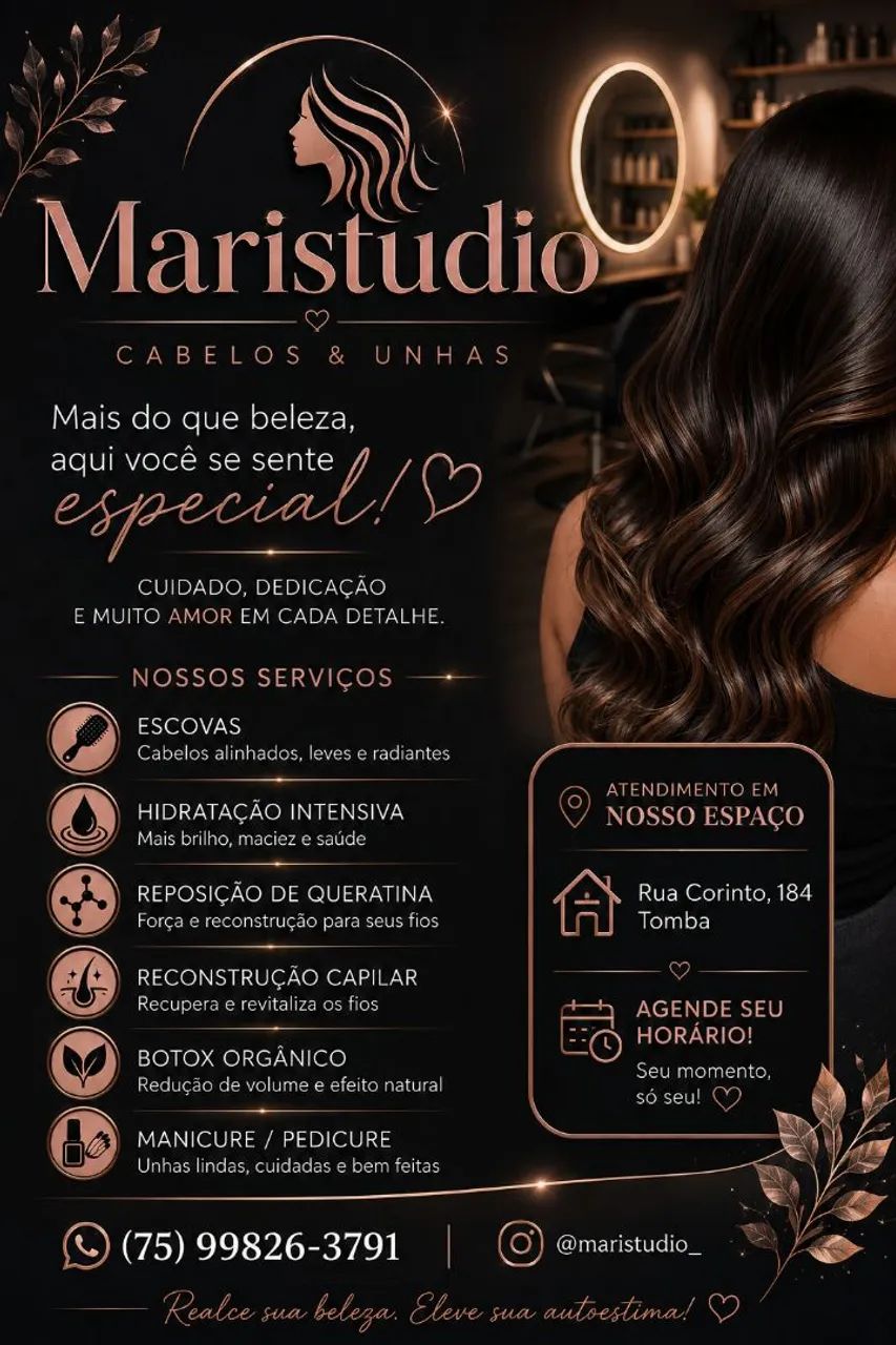 Maristudio 