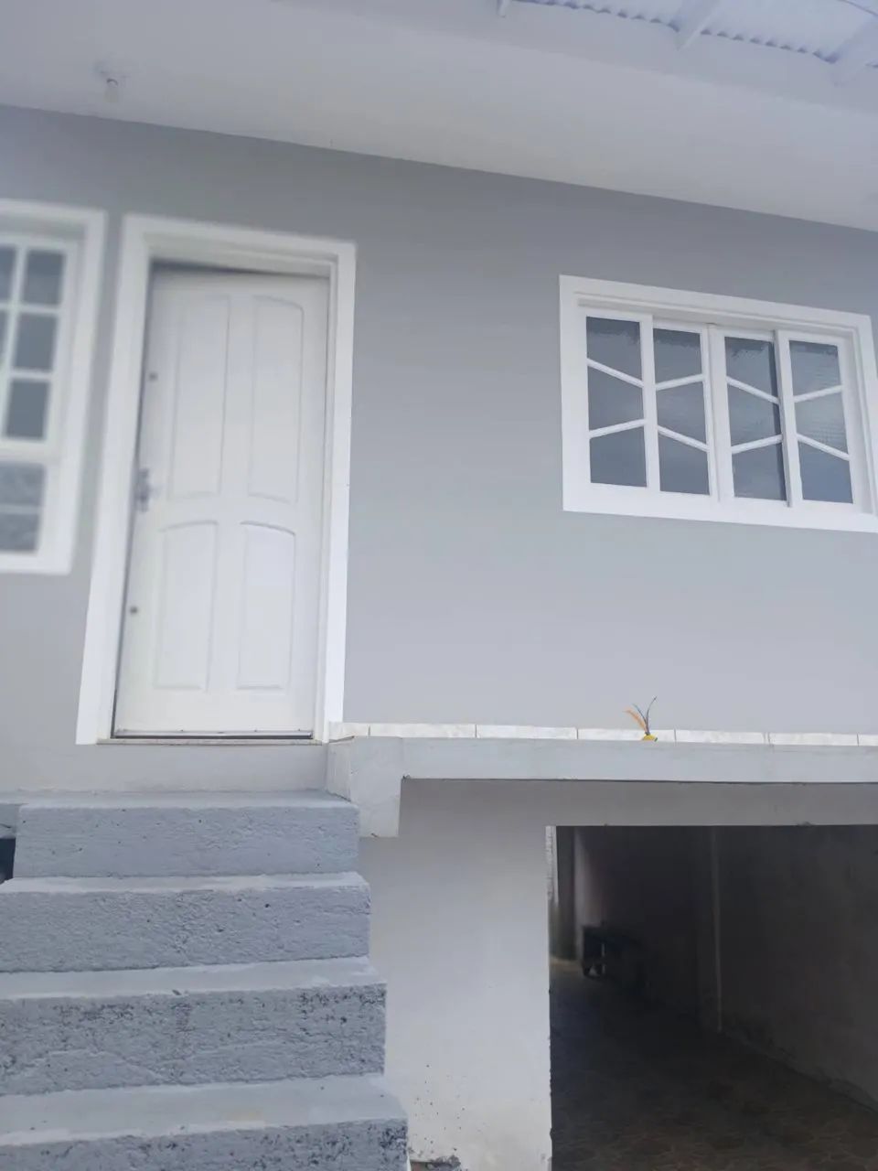 Casa para alugar - Foto 4