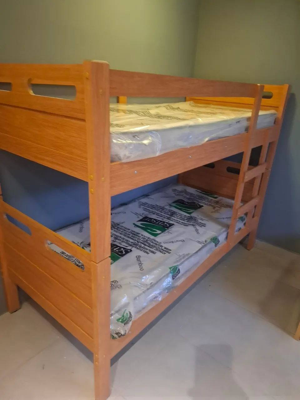 Montador de móveis - Foto 3