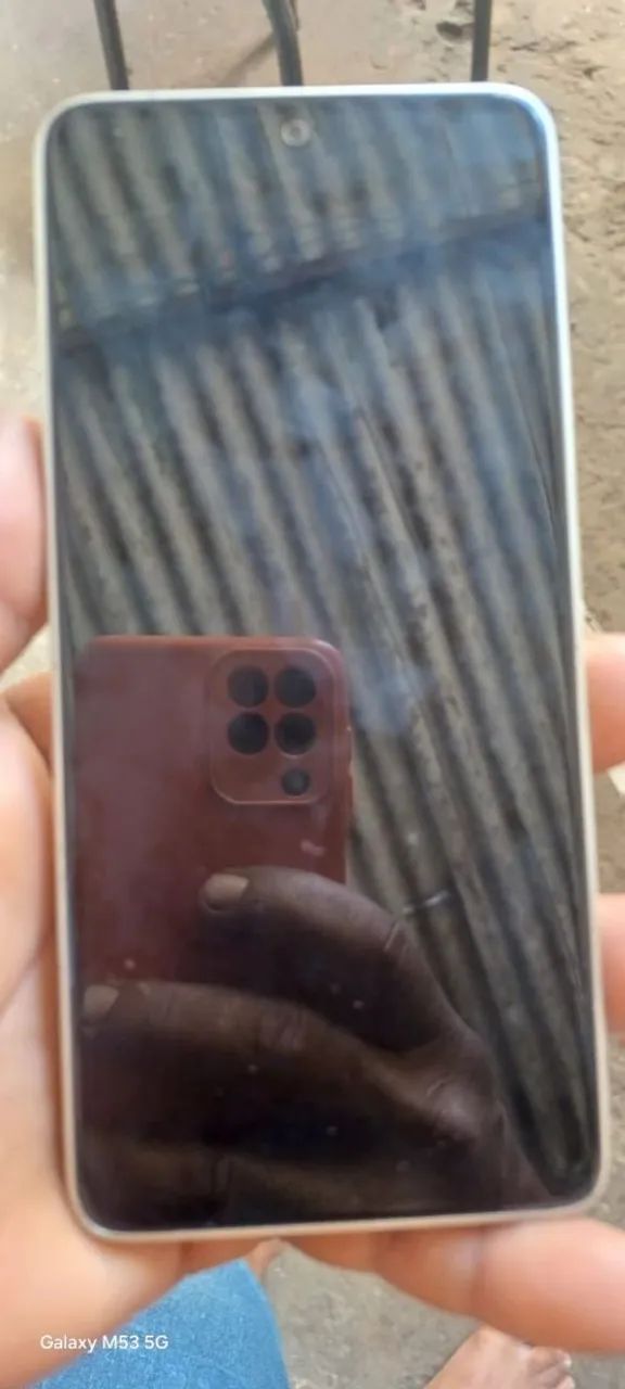 Vendo poco M7 pro 5g  - Foto 3