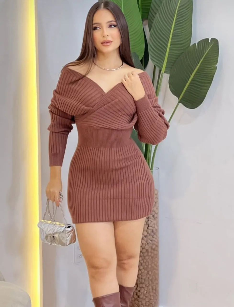 Roupas  - Foto 2