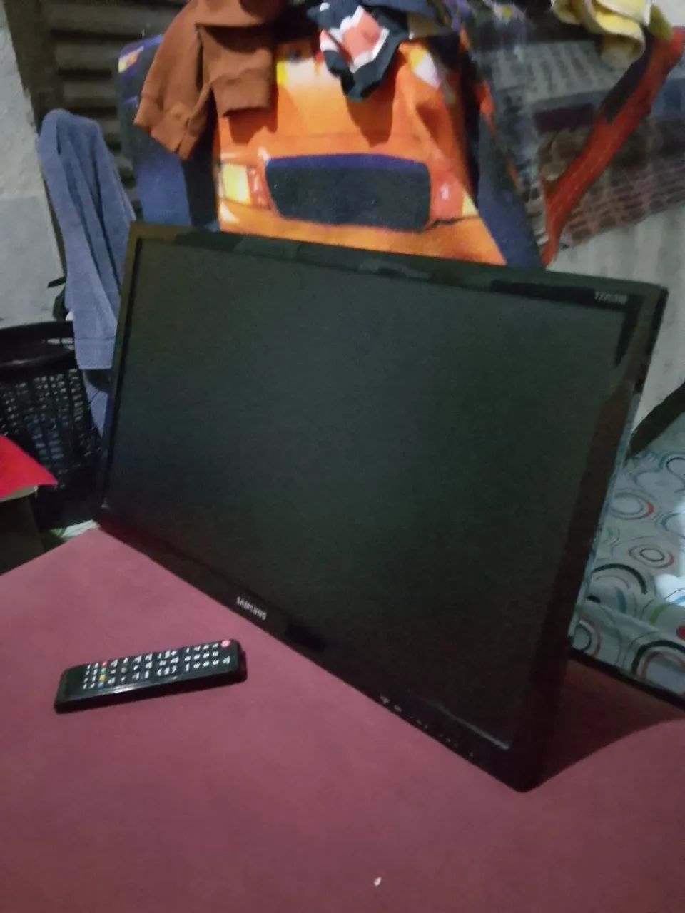 Tv 400  - Foto 4