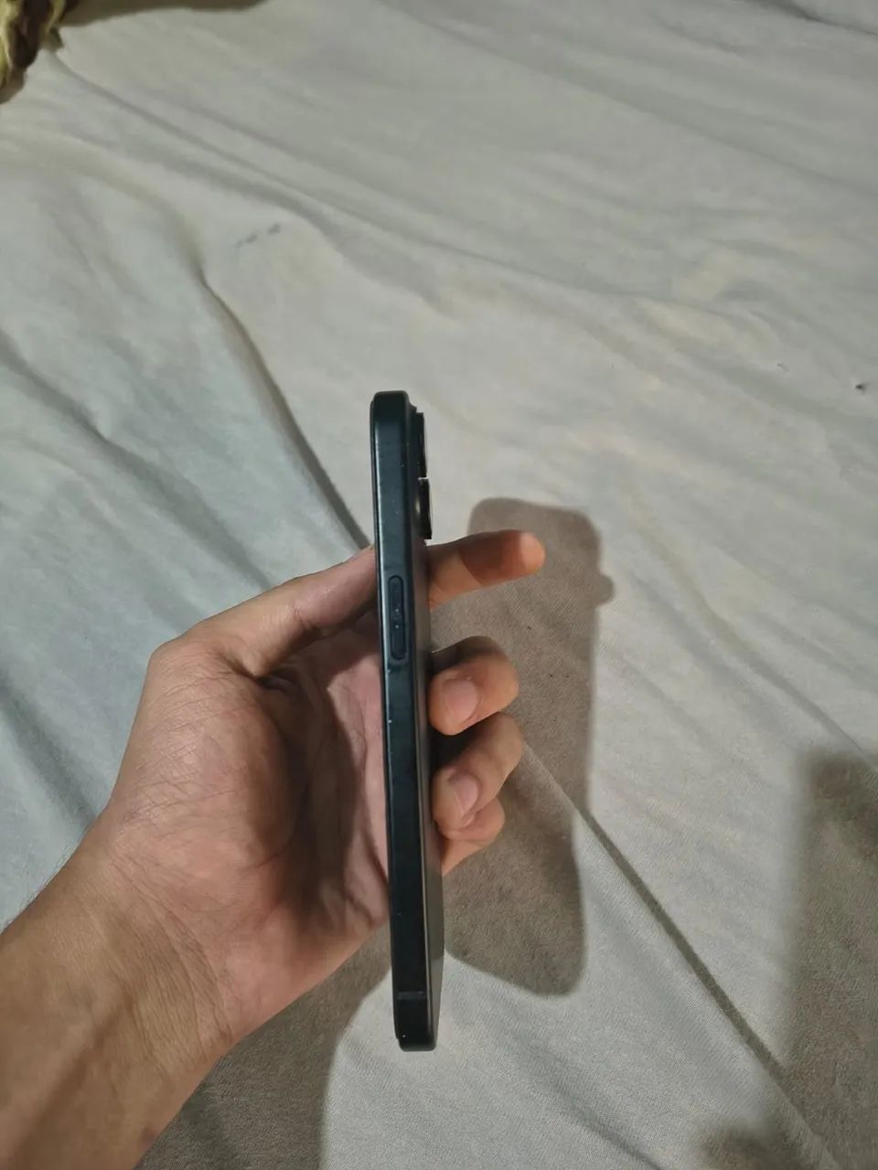iPhone 15 128 - Foto 5