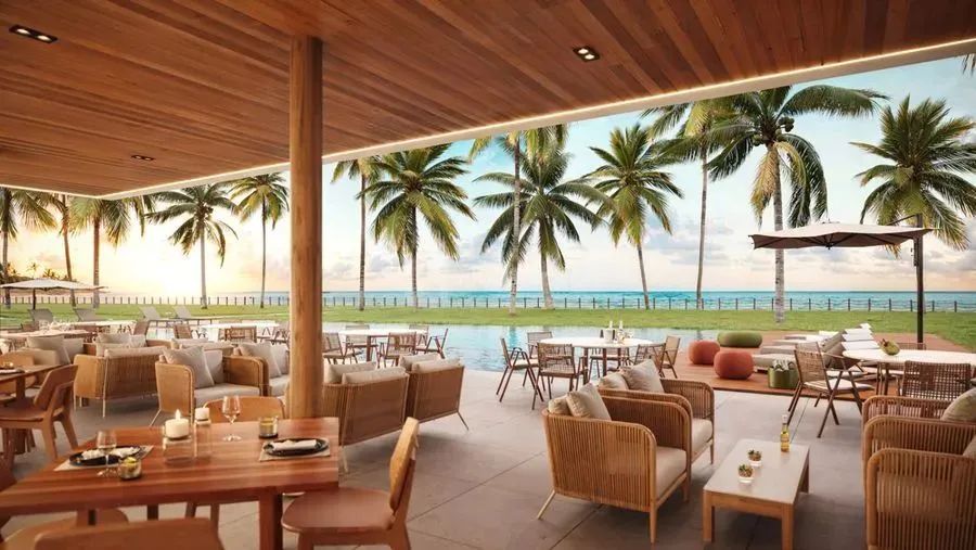 Apartamento charmoso 3 quartos na Zona Sul - Foto 12