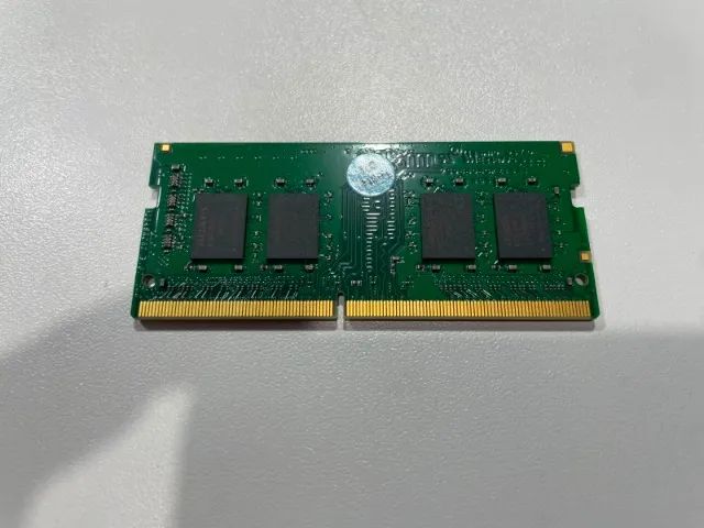 Memoria DDR4 16gb Adata - Foto 2