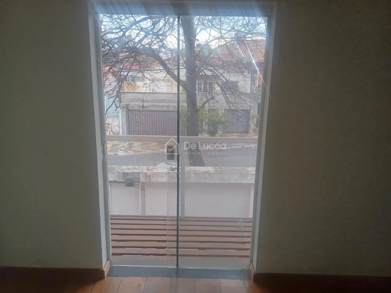 casa - Jardim Proença - Campinas - Foto 4