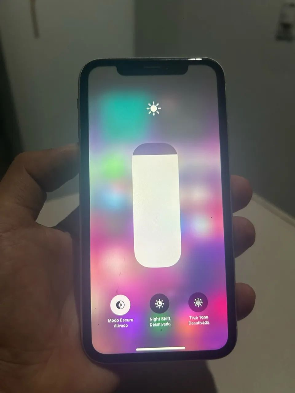 IPHONE XR 64GB - Foto 5