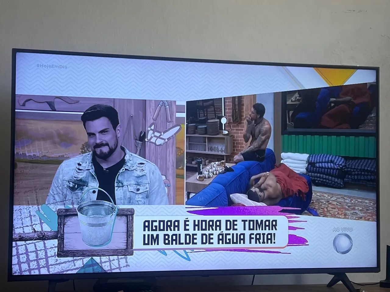 Tv LG - Foto 2