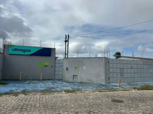 Motorista categoria C