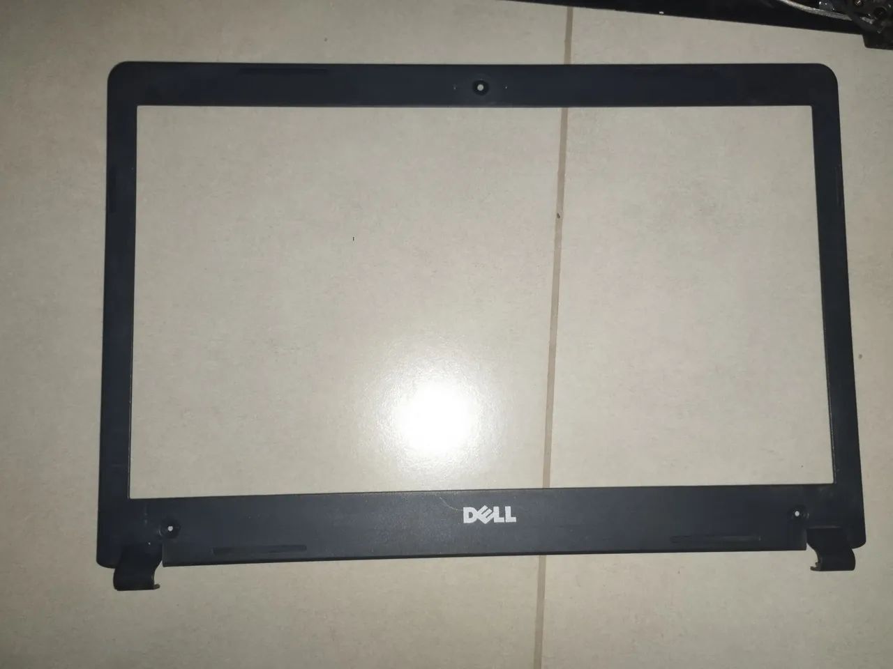 Moldura Dell vostro 3470 - Foto 5