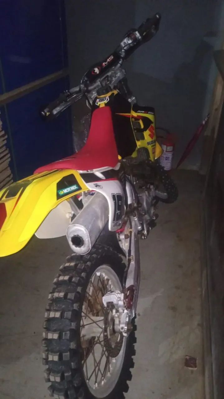 RMX 2T  - Foto 4