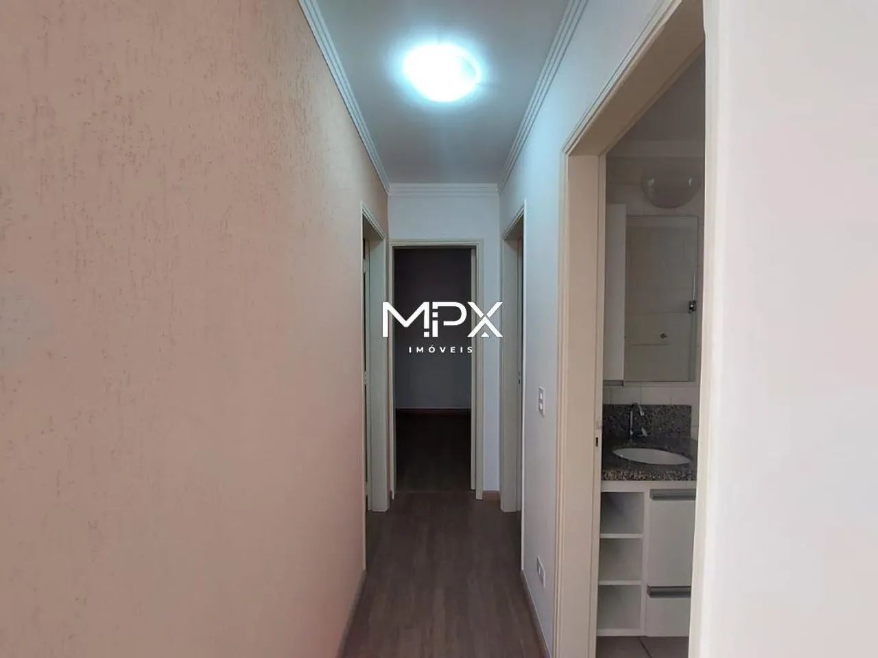 Apartamento à venda no Edifício Ilha de Creta em Piracicaba - Foto 5