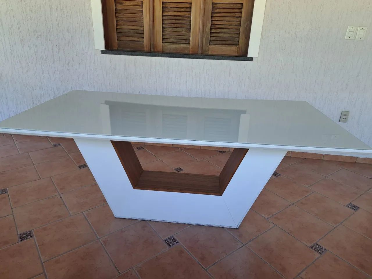mesa - Foto 2